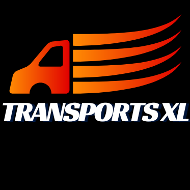 XL Transport
